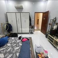 Trả Nợ Bán gấp Nhà Hồ Bá Phấn 54m2/930tr gần trường Ngô Thời Nhiệm lh Thịnh 0795684864