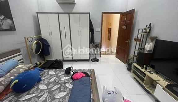 Trả Nợ Bán gấp Nhà Hồ Bá Phấn 54m2/930tr gần trường Ngô Thời Nhiệm lh Thịnh 0795684864 - Ảnh 1