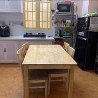 Bán nhà riêng đường Lê Văn Thọ GV, gần CV làng hoa, 1T1L 62m2, 1,12tỷ , Thịnh 0795684864