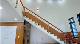 Cần bán căn nhà cấp 4, 120m2, cực đẹp, An Tịnh, Trảng Bàng, Giá 950tr. - Ảnh 3