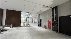 Chủ Đầu Tư Cho Thuê 1000m2 Văn Phòng-Dịch Vụ Mặt Đường Trường Chinh - Ảnh 4