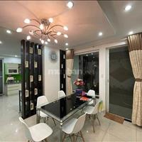 Tôi kẹt vốn bán gấp nhà Hồng Bàng, Q6, 56m2 gần trường ĐH Y, 1.07 tỷ, Lh Thịnh 0795684864