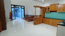 Cần bán căn nhà cấp 4, 120m2, cực đẹp, An Tịnh, Trảng Bàng, Giá 950tr. - Ảnh 4
