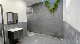 Cần bán căn nhà cấp 4, 120m2, cực đẹp, An Tịnh, Trảng Bàng, Giá 950tr. - Ảnh 5