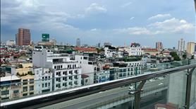 Chủ Đầu Tư Cho Thuê 1000m2 Văn Phòng-Dịch Vụ Mặt Đường Trường Chinh - Ảnh 6