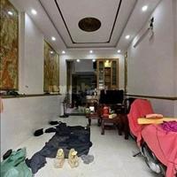 Mặt tiền đường Tam Đảo Quận 10, 63m2/ 810 TRIỆU - Sổ Hồng Riêng lh Thịnh 0795684864
