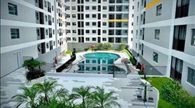 Giỏ hàng độc quyền CĐT đợt cuối 1PN - 2PN, nhà mới đẹp, thoáng, Sổ hồng riêng LH 0937549833 (zalo) - Ảnh 4