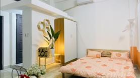Cho thuê phòng khép kín 3tr6 có ban công tại mặt đường Cầu Diễn - 093.393.0369 - Ảnh 5