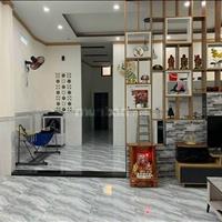 Kẹt Vốn GĐ tôi cần bán nhà Hàn Hải Nguyên Q11, giá tốt 890tr, 52m2 SHR, Thịnh 0795684864 