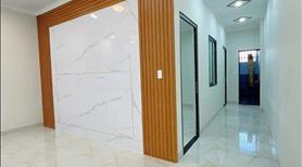 Cần bán căn nhà cấp 4, 120m2, cực đẹp, An Tịnh, Trảng Bàng, Giá 950tr. - Ảnh 6