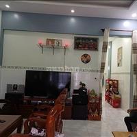 KD thua lỗ bán nhà 1T1L Vĩnh Hội Q4 SHR, 57m2/ 1,17Tỷ gần TH Vĩnh Hội, Lh Thịnh 0795684864.
