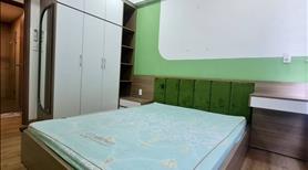 Nhận nhà liền tay sổ hồng trao tay - Căn hộ 2 phòng ngủ giá full 2.6 tỷ - Mặt tiền Võ Văn Kiệt - Ảnh 3
