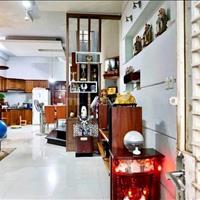 Ly dị bán nhà đ.Trần Bình Trọng, Q.5, 50m2, 1 tỷ 0tr, gần CĐ kinh tế, LH thịnh 0795684864