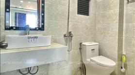 Khai trương tòa nhà ngay cầu Nguyễn Văn Cừ Q1 chỉ từ 7x - Ảnh 10