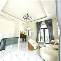 Bán nhà Đ. Nguyễn Tư Nghiêm, Q2, sát mầm non Vành Khuyên,1.05T/67m2, Lh THịnh 0795684864