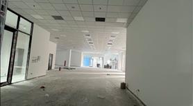 Chủ Đầu Tư Cho Thuê 1000m2 Văn Phòng-Dịch Vụ Mặt Đường Trường Chinh - Ảnh 5