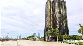 Cập nhật giỏ hàng SAM Towers Da Nang bao giá toàn thị trường - full nội thất cao cấp - Ảnh 11