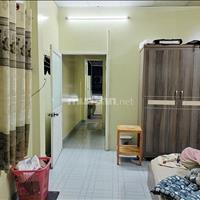 Nhượng gấp nhà cũ đường Tạ Quang Bửu Q8 63m2/ 1.35 TỶ, gần trường học, Lh Thịnh 0795684864