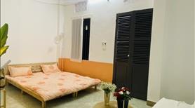 Cho thuê phòng khép kín 3tr6 có ban công tại mặt đường Cầu Diễn - 093.393.0369 - Ảnh 6