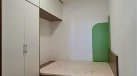 Nhận nhà liền tay sổ hồng trao tay - Căn hộ 2 phòng ngủ giá full 2.6 tỷ - Mặt tiền Võ Văn Kiệt - Ảnh 4