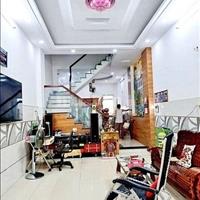 KD thua lỗ bán nhà 1T1L Bùi Tư Toàn Q.Bình Tân DT 64m2/910tr Sổ Hồng🏠 LH Thịnh 0795684864