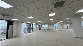 Chủ Đầu Tư Cho Thuê 1000m2 Văn Phòng-Dịch Vụ Mặt Đường Trường Chinh - Ảnh 3