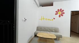 Cho thuê phòng 1k1n Ccmn Cầu Diễn - 093.393.0369 - Ảnh 6