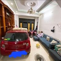 GD bán nhà hẻm xh Trương Phước Phan, Bình Tân giá rẻ 1 tỷ 130tr/62M2, Lh Thịnh 0795684864