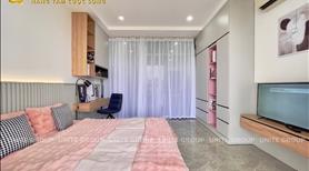 Khai trương tòa nhà ngay cầu Nguyễn Văn Cừ Q1 chỉ từ 7x - Ảnh 16