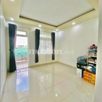 Ngộp bank bán gấp nhà 1T1L Trần Mai Ninh TB 60m2/ 1.09T gần chợ Bà Hoa , Lh Thịnh 0795684864