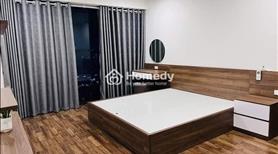 bán căn hộ chung cư thuộc dự án khu nhà ở cho cán bộ nhân viên tổng cục v - Ảnh 3