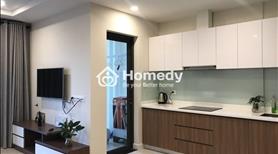 bán căn hộ chung cư thuộc dự án khu nhà ở cho cán bộ nhân viên tổng cục v - Ảnh 2