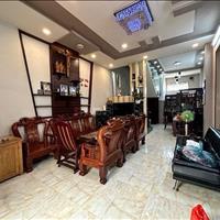 KD lỗ bán gấp nhà 1T1L, Hoàng Diệu 2, TĐ,60m2/1.15 TỶ gần ĐH Ngân hàng, Lh Thịnh 0795684864