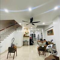 Về quê ở hẳn nên tôi bán nhà đường Phạm Văn Chiêu,Gò Vấp 67m2/940TR, Lh Thịnh 0795684864