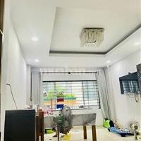 CC Bán nhà 1T, 1L MT đường Số 23 Gigamall giá 870tr/52m2 nhà đẹp SHR , Thịnh 0795684864