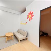 Cho thuê phòng 1k1n Ccmn Cầu Diễn - 093.393.0369