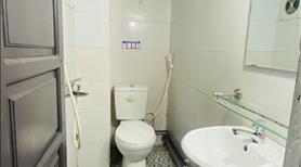 Cho thuê phòng khép kín 3tr6 có ban công tại mặt đường Cầu Diễn - 093.393.0369 - Ảnh 7