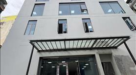 Chủ Đầu Tư Cho Thuê 1000m2 Văn Phòng-Dịch Vụ Mặt Đường Trường Chinh - Ảnh 8