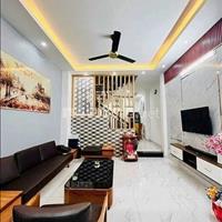 Đáo Hạn NH Bán Nhà 63M2/1,2 Tỷ Đ. Âu Dương Lân, Q8, Gần UBND Q8, Lh Thịnh 0795684864
