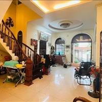 Gom vốn kd bán nhà Đ.Hiệp Bình, TĐ giá rẻ 1.1 tỷ, 61m2 gân chợ luôn , Lh THịnh 0795684864