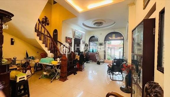 Gom vốn kd bán nhà Đ.Hiệp Bình, TĐ giá rẻ 1.1 tỷ, 61m2 gân chợ luôn , Lh THịnh 0795684864 - Ảnh 1