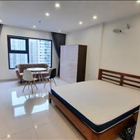 Độc quyền! bán nhanh Studio 28m có đồ 1.960 tỷ BP Vinhomes Smart City