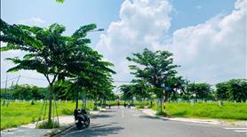 Cần bán nhà mặt phố đa dạng diện tích cho quý khách lựa chọn, giá giao động chỉ từ 2ty9 - Ảnh 2