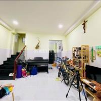 KD lỗ bán gấp nhà Đ. Lưu Hữu Phước 1T1L,Q8, DT 62m2/930tr nhà mới HXH, lh Thịnh 0795684864