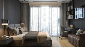 Khai trương tòa nhà ngay cầu Nguyễn Văn Cừ Q1 chỉ từ 7x - Ảnh 2