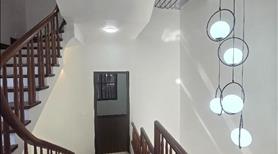 Nhà đẹp Định công, Lô góc 48m2 5 tầng mặt tiền 4,7m 7,5 tỷ - Ảnh 4
