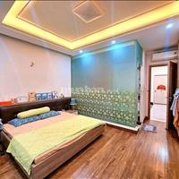 KD thua lỗ bán nhà 1T 1L Nguyễn Tất Thành Q. 4 - DT: 65m2/1.29 tỷ, LH Thịnh 0795684864