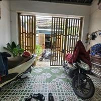 KD nợ Bank cần bán gấp nhà 1T1L Phú Thuận Q7 51m2/ 1 Tỷ 070Tr - SHR ., lh Thịnh 0795684864