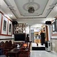 Nợ bank bán gấp nhà 1t1l1st Bùi Đình Túy BT 70m2 / 970tr SHR , Lh Thịnh 0795684864