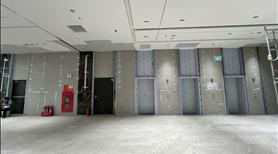 Chủ Đầu Tư Cho Thuê 1000m2 Văn Phòng-Dịch Vụ Mặt Đường Trường Chinh - Ảnh 7